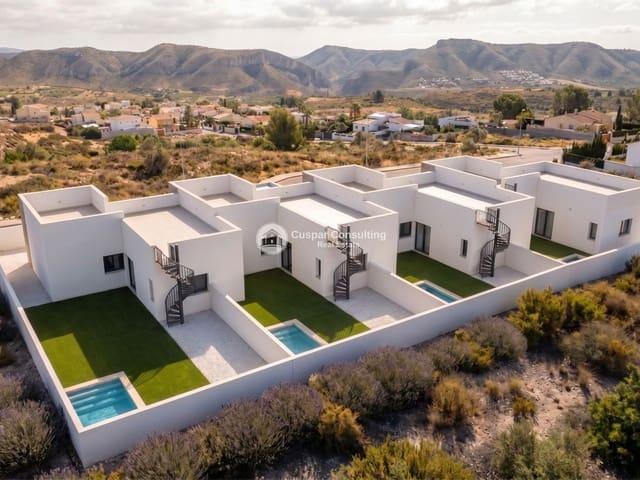 Piso en venta en Bajo Guadalentín, Murcia