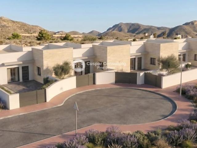 Piso en venta en Bajo Guadalentín, Murcia