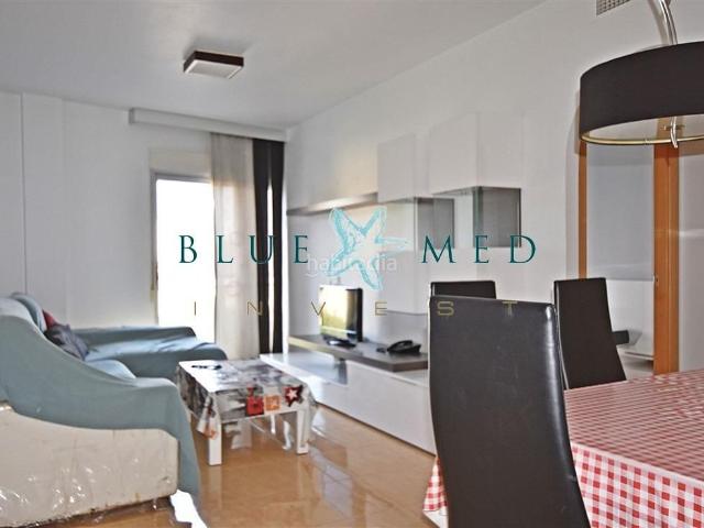 Piso en venta en Rincones, Bajo Guadalentín