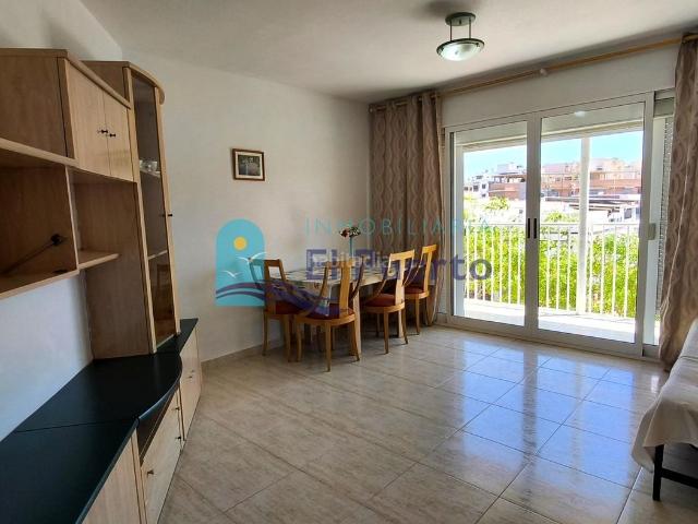 Piso en venta en Rincones, Bajo Guadalentín