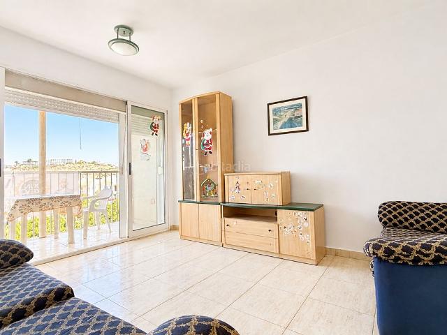 Piso en venta en Rincones, Bajo Guadalentín