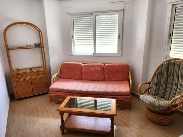 Piso en venta en Rincones, Bajo Guadalentín