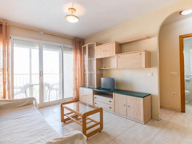 Piso en venta en Rincones, Bajo Guadalentín