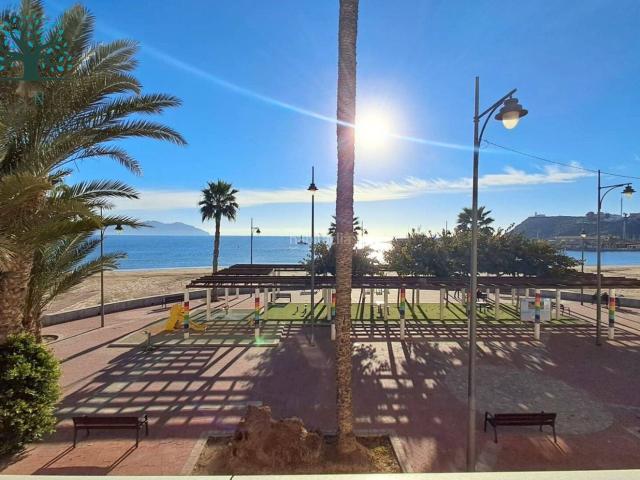 Piso en venta en Rincones, Bajo Guadalentín