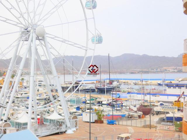 Piso en venta en Rincones, Bajo Guadalentín