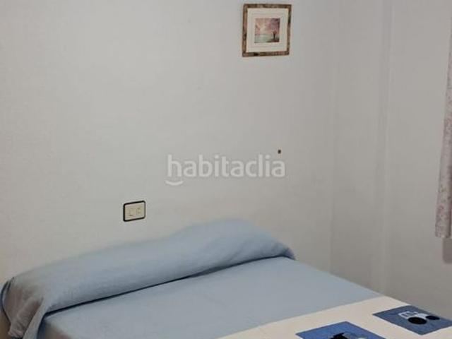 Piso en venta en Rincones, Bajo Guadalentín