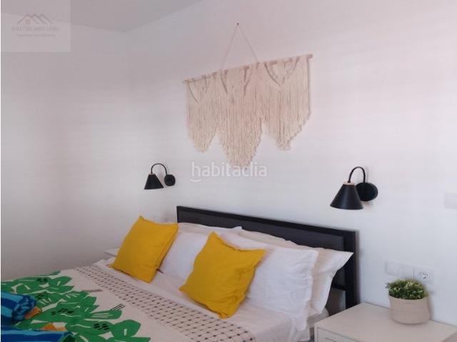 Piso en venta en Rincones, Bajo Guadalentín
