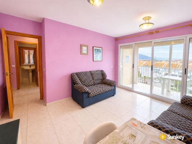 Piso en venta en Rincones, Bajo Guadalentín