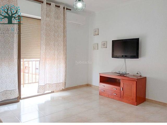 Piso en venta en Rincones, Bajo Guadalentín