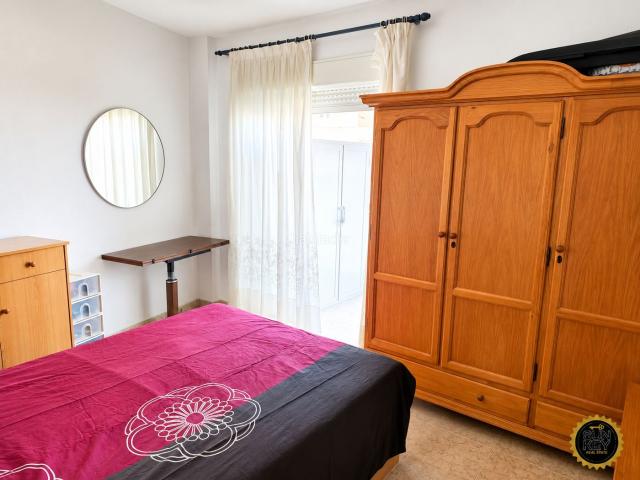 Piso en venta en Rincones, Bajo Guadalentín