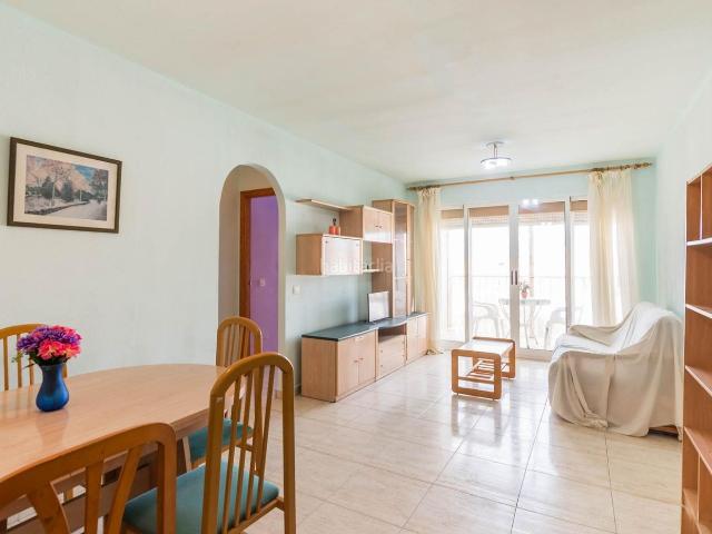 Piso en venta en Rincones, Bajo Guadalentín
