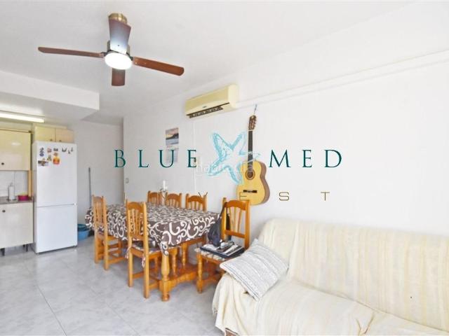 Piso en venta en Rincones, Bajo Guadalentín
