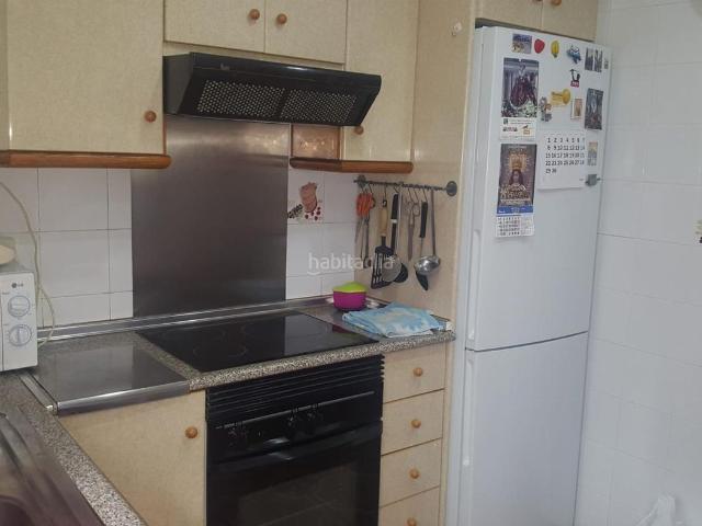 Piso en venta en Rincones, Bajo Guadalentín