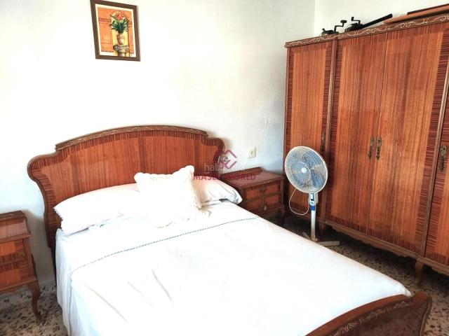 Piso en venta en Rincones, Bajo Guadalentín