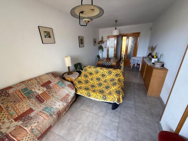 Piso en venta en Rincones, Bajo Guadalentín