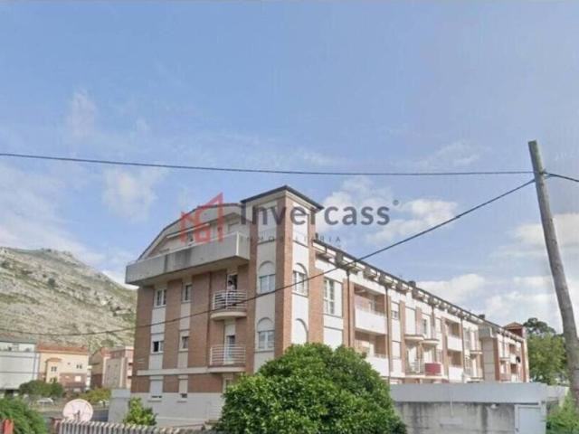Piso en venta en Mazuecos, Castilla-La Mancha