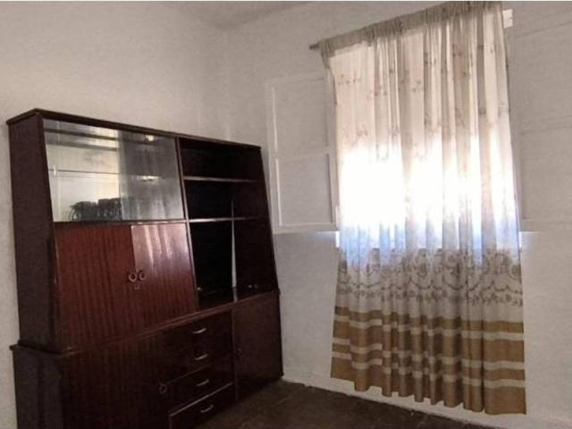 Piso en venta en Mañaria, Guipúzcoa