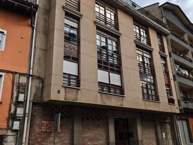 Piso en venta en Mañaria, Guipúzcoa