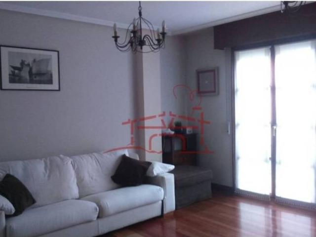 Piso en venta en Mañaria, Guipúzcoa