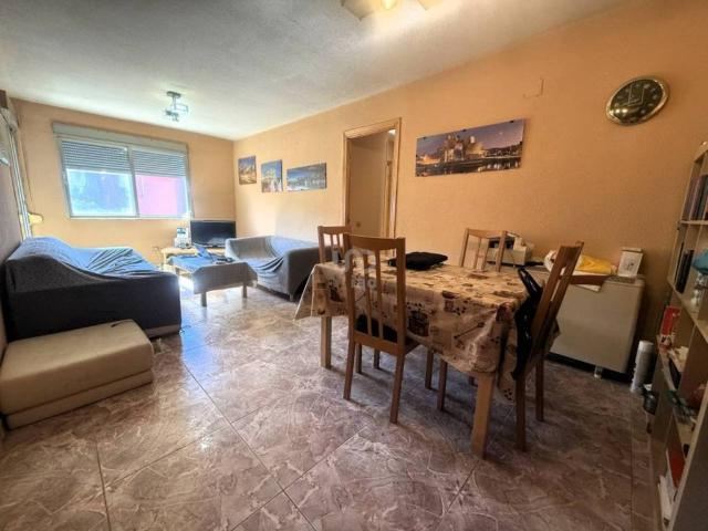 Piso en venta en Meco, Madrid