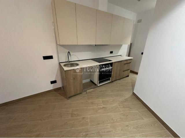 Piso en venta en Meco, Madrid