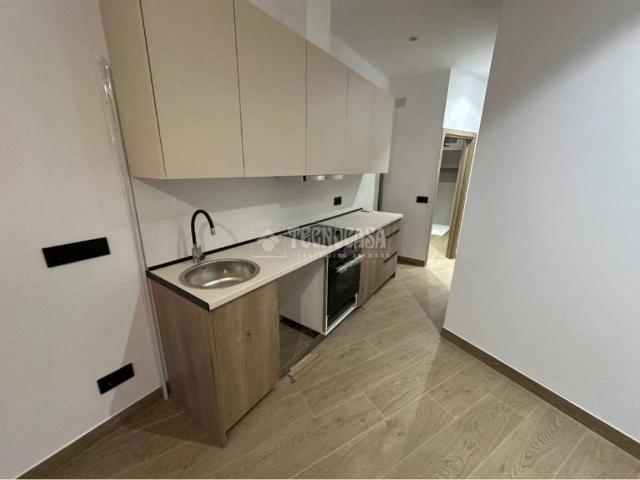 Piso en venta en Meco, Madrid
