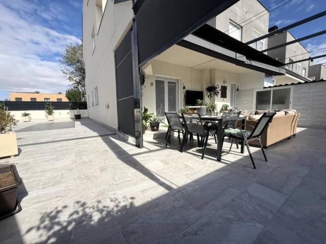 Piso en venta en Meco, Madrid