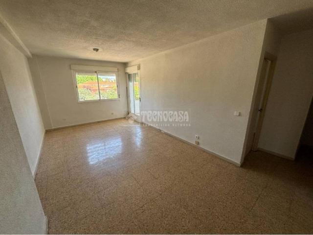 Piso en venta en Meco, Madrid