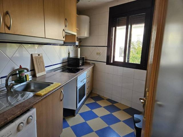 Piso en venta en Meco, Madrid