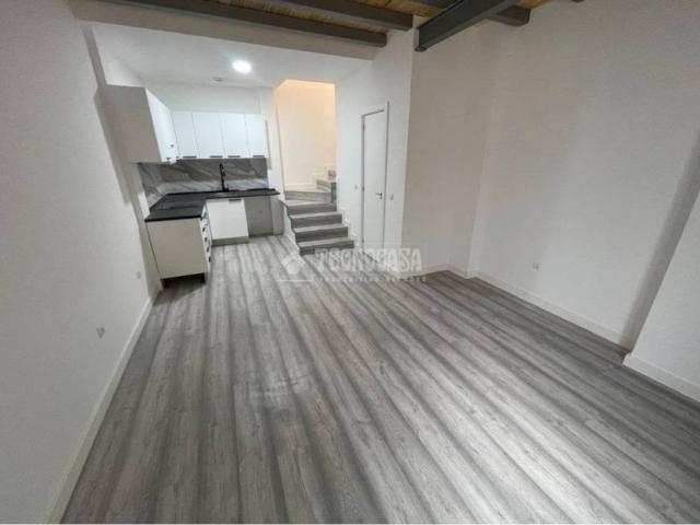 Piso en venta en Meco, Madrid