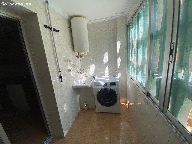 Piso en venta en Meco, Madrid