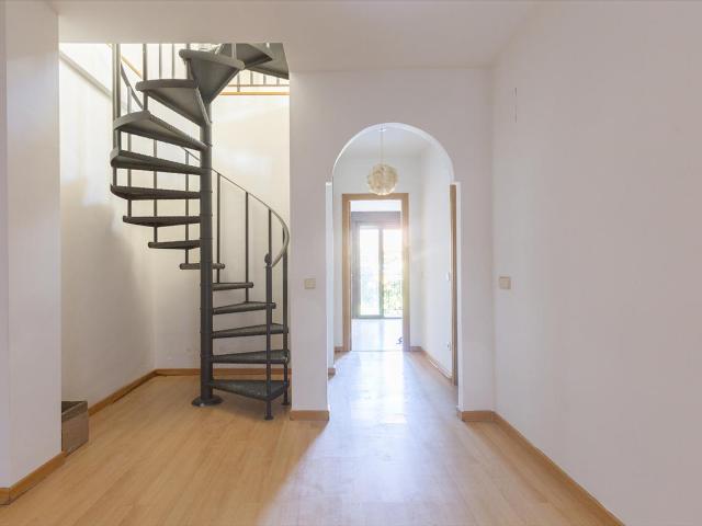 Piso en venta en Meco, Madrid