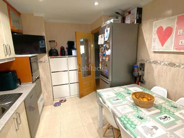 Piso en venta en Meco, Madrid