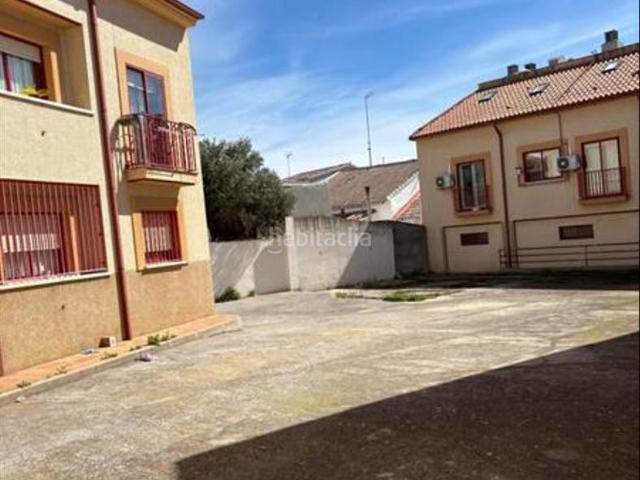 Piso en venta en Meco, Madrid