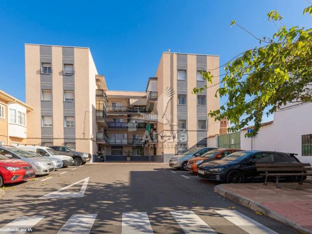Piso en venta en Meco, Comunidad de Madrid