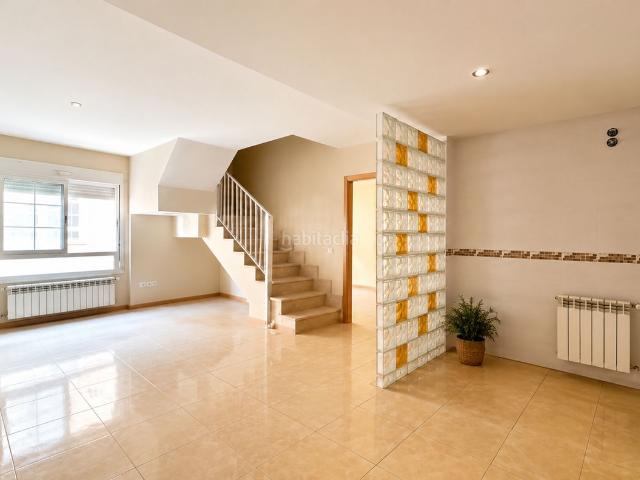 Piso en venta en Meco, Madrid