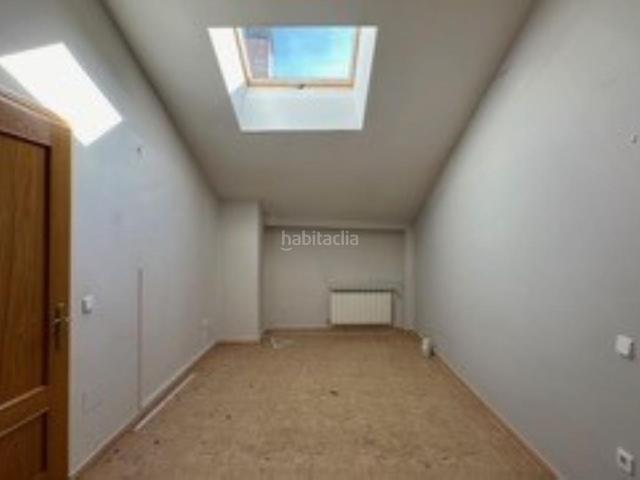 Piso en venta en Meco, Comunidad de Madrid