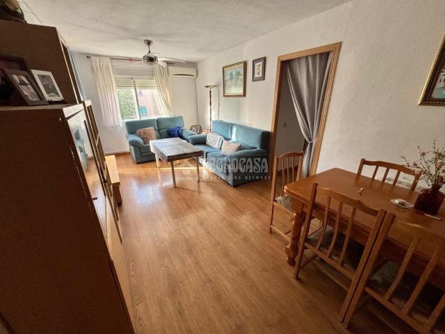 Piso en venta en Meco, Madrid