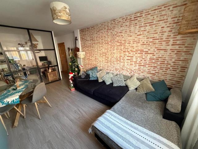 Piso en venta en Meco, Madrid