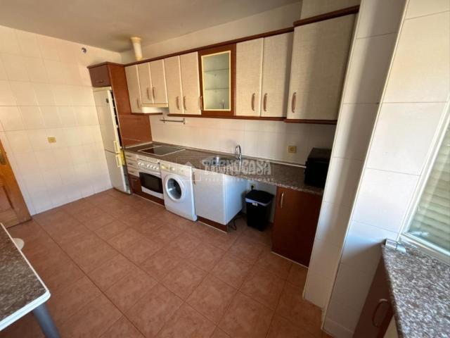 Piso en venta en Meco, Madrid