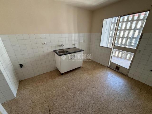 Piso en venta en Meco