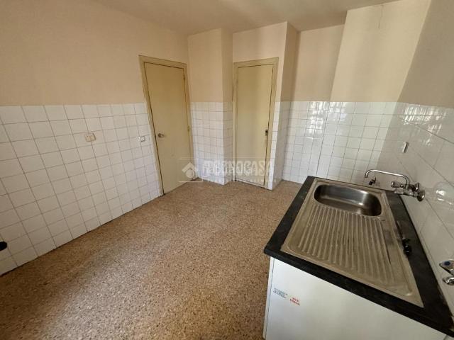 Piso en venta en Meco, Madrid