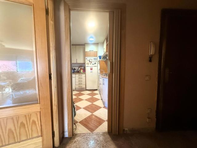 Piso en venta en Meco, Madrid