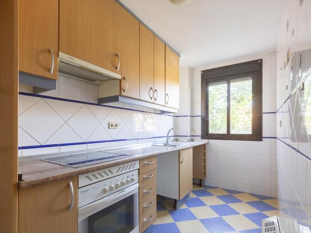 Piso en venta en Meco, Madrid