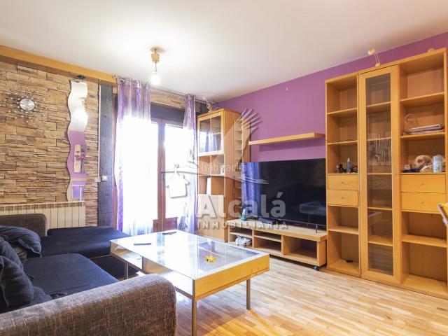 Piso en venta en Meco, Madrid