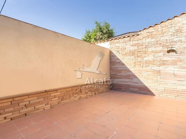 Piso en venta en Meco, Madrid