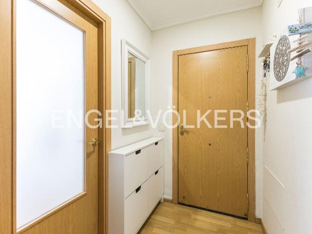 Piso en venta en Meco, Madrid