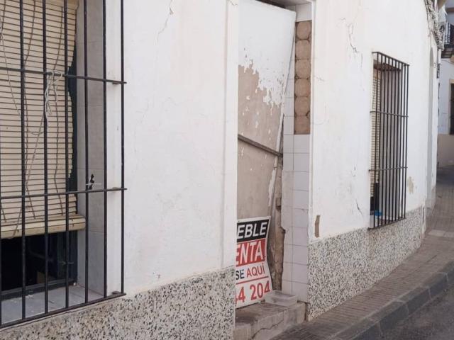 Piso en venta en Zafra - Río Bodión, Extremadura