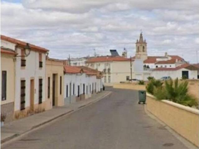 Piso en venta en Zafra - Río Bodión, Extremadura