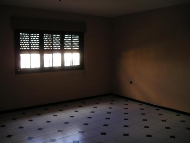 Piso en venta en Zafra - Río Bodión, Extremadura